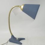 543 1238 Bordslampa